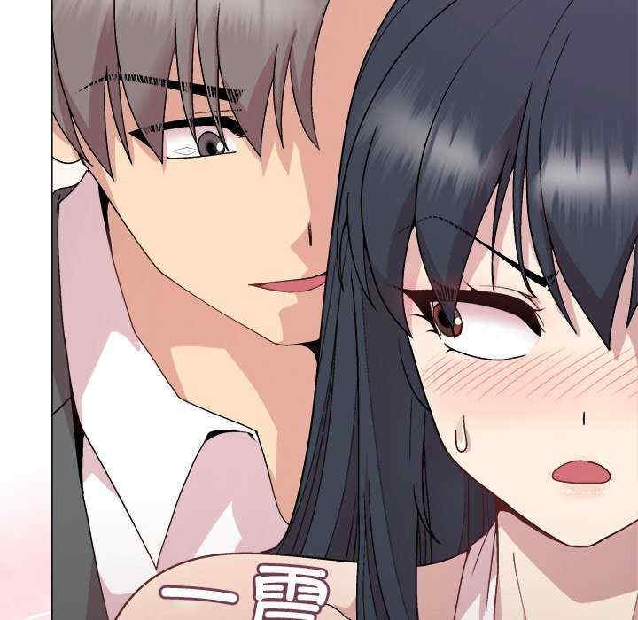 第76张