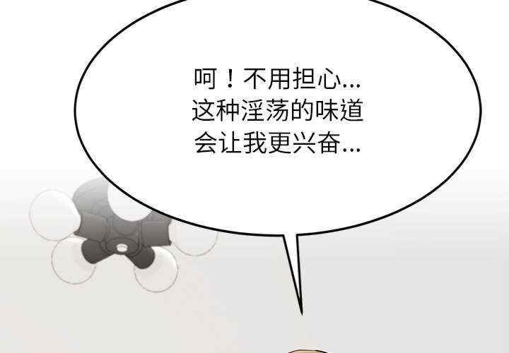第12张