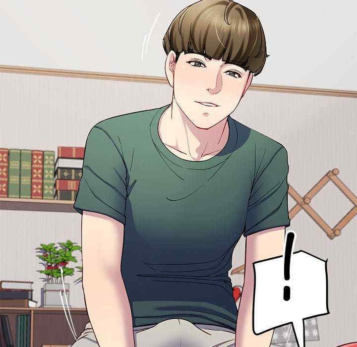 第15张