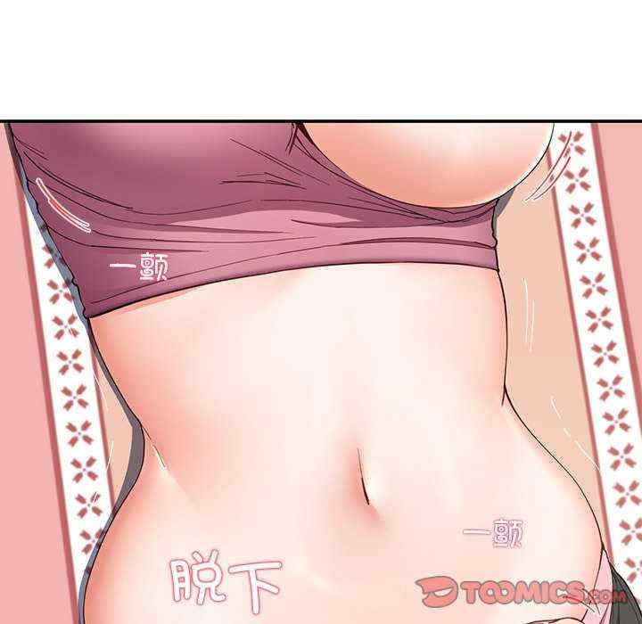 第30张
