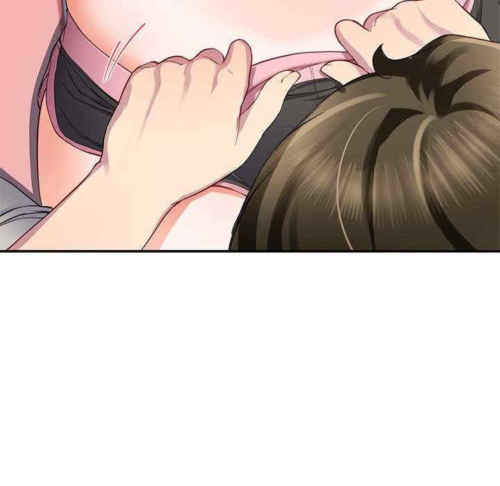 第32张