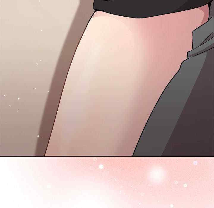 第102张