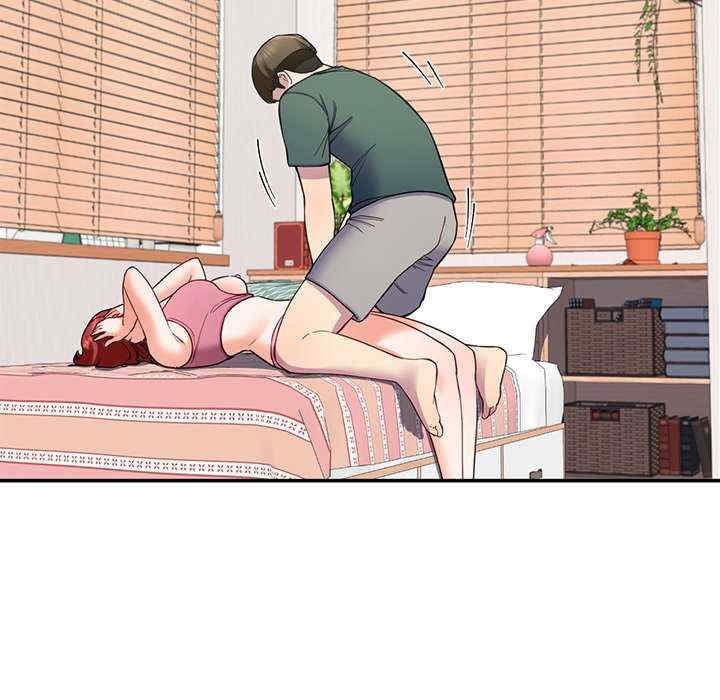 第35张