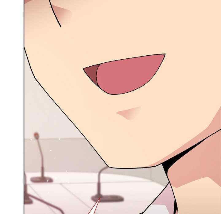 第105张
