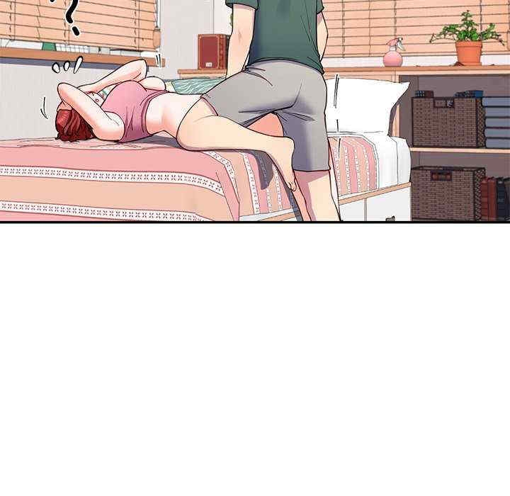 第40张
