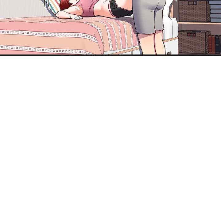第43张