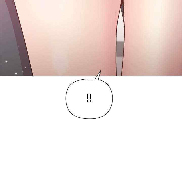 第112张