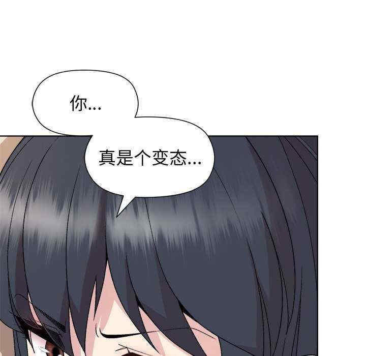 第114张