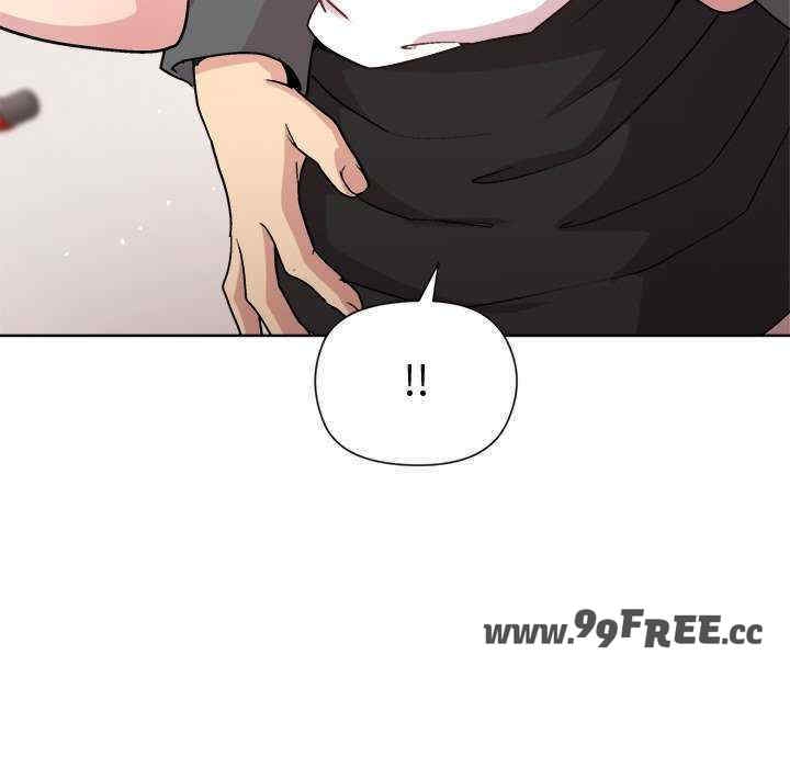 第121张