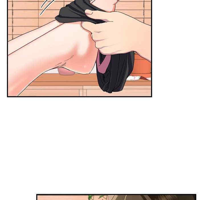 第57张