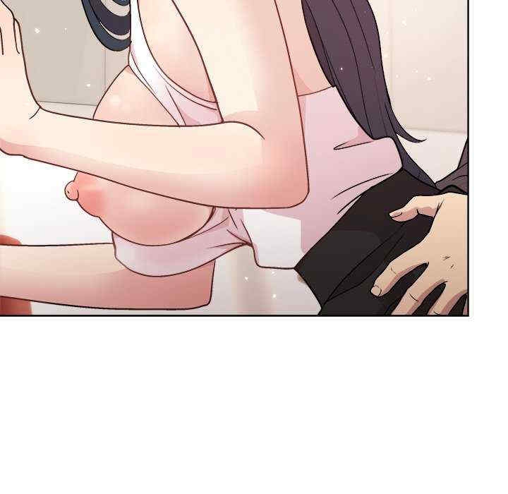 第126张