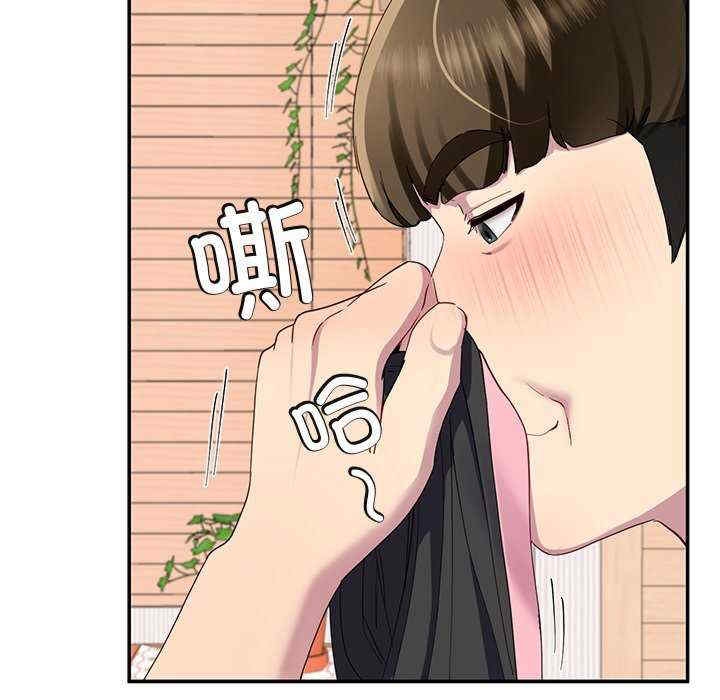第60张