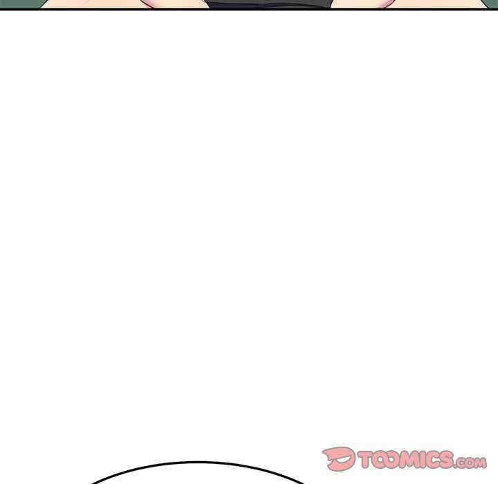 第65张