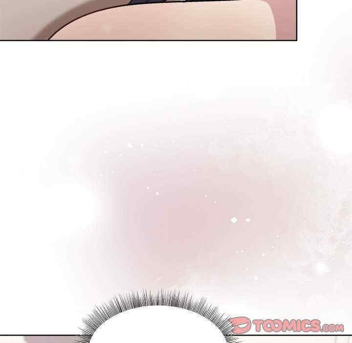 第135张