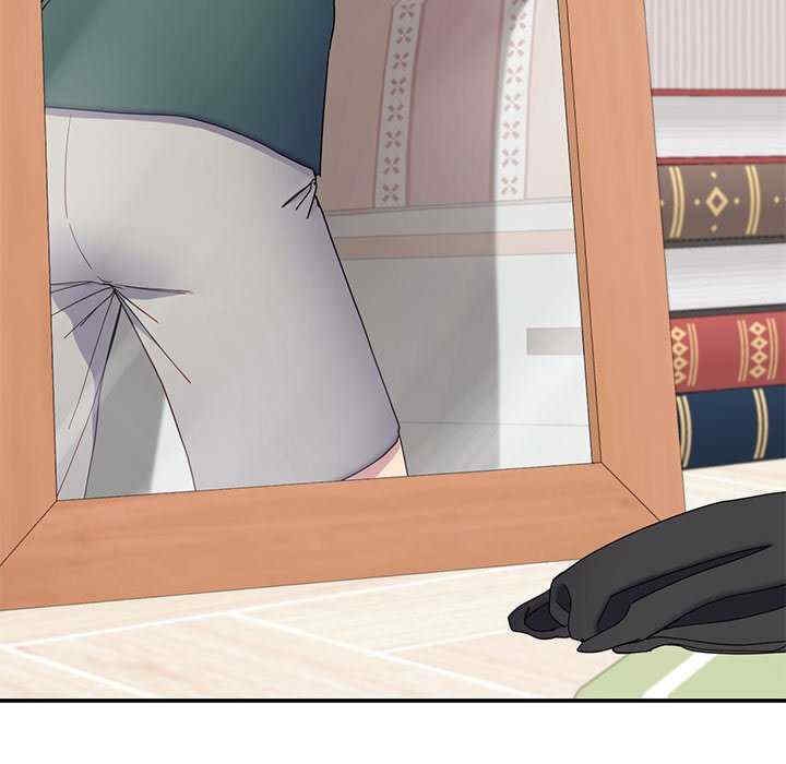 第70张
