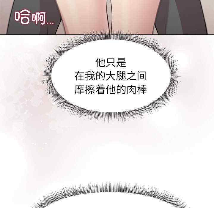 第141张