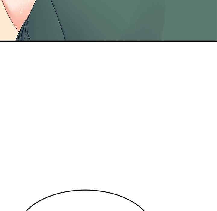 第76张
