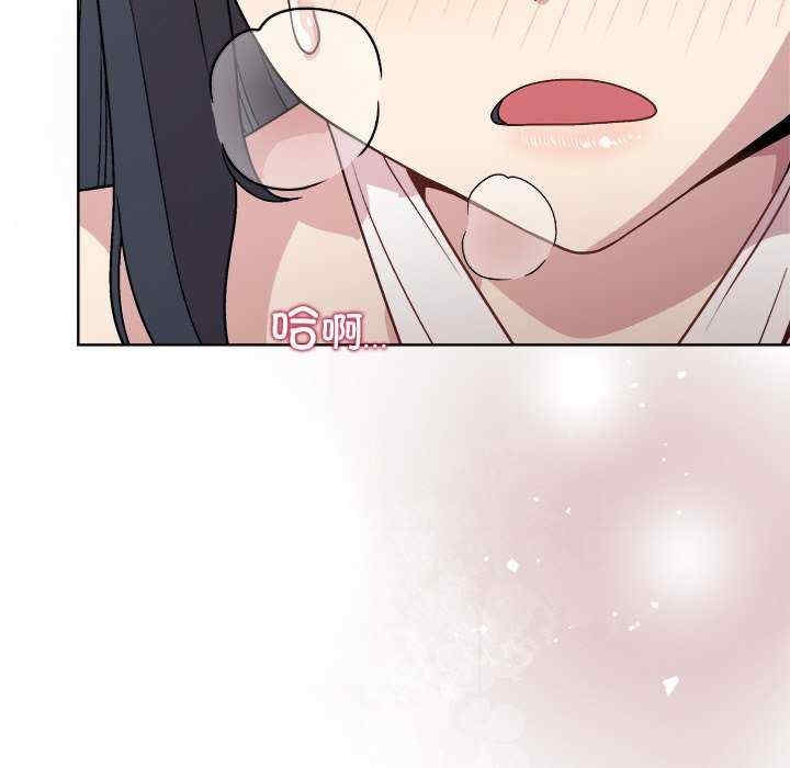 第145张