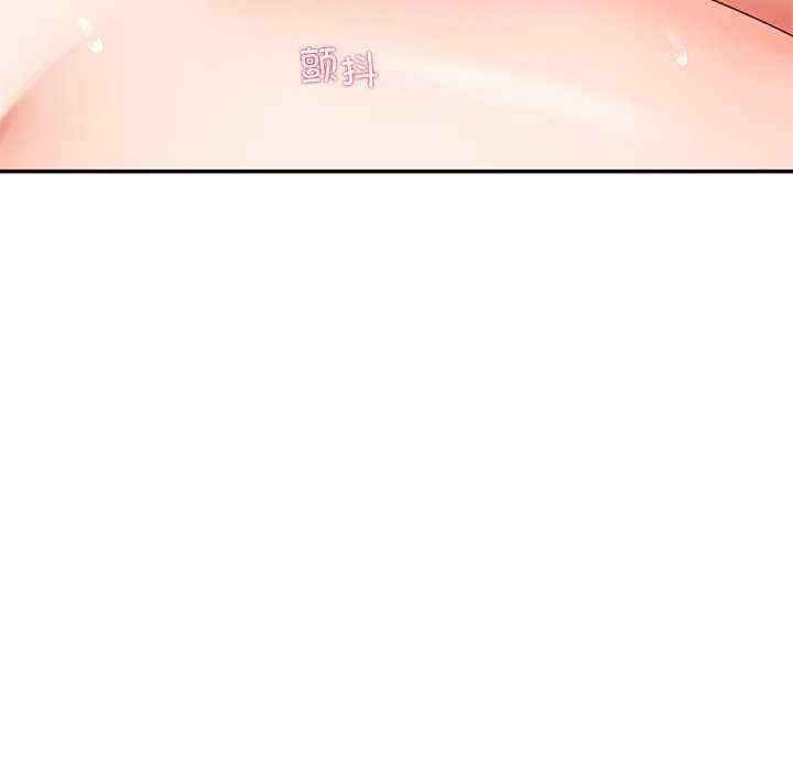 第80张