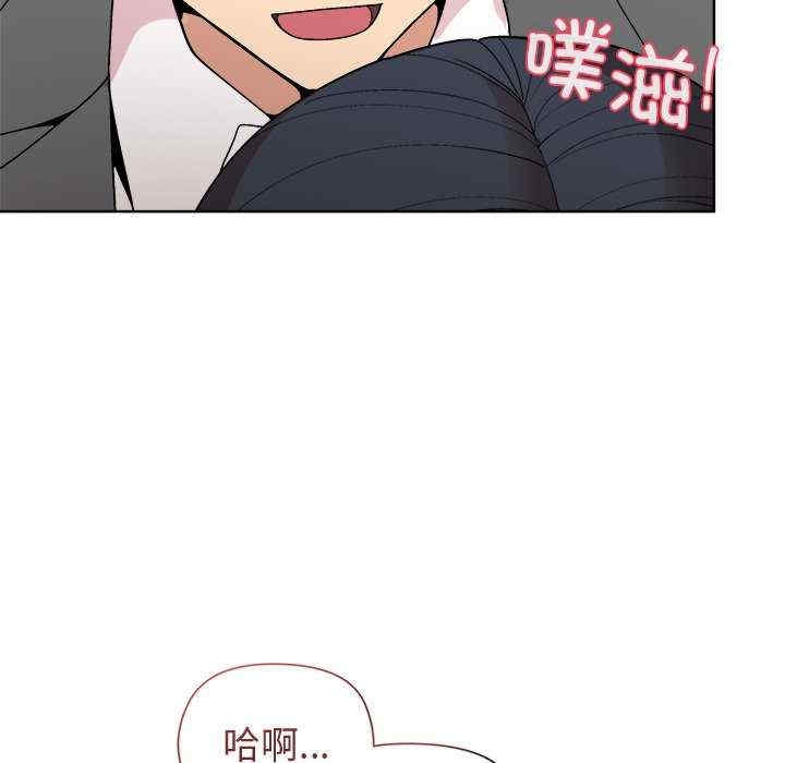 第155张