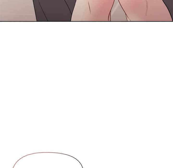 第5张