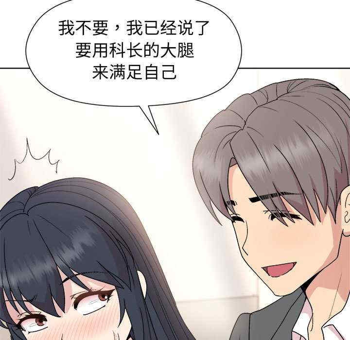 第14张
