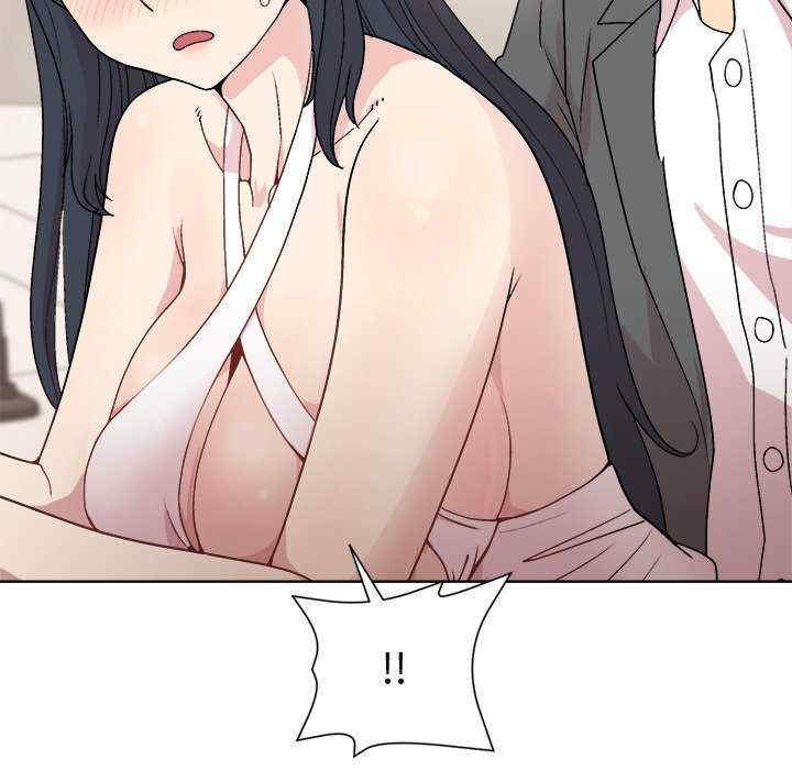 第15张