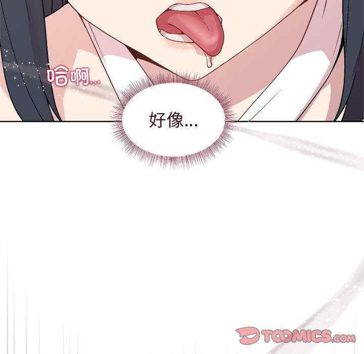 第30张