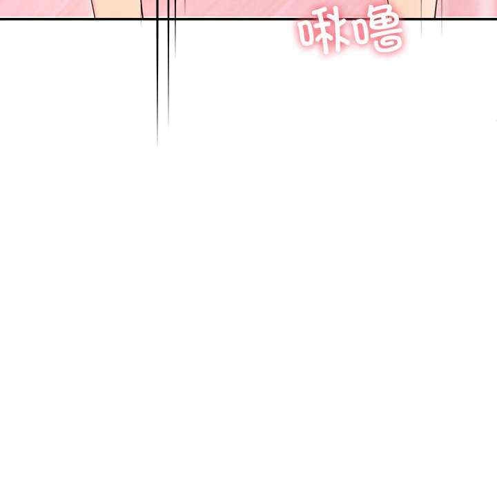 第122张