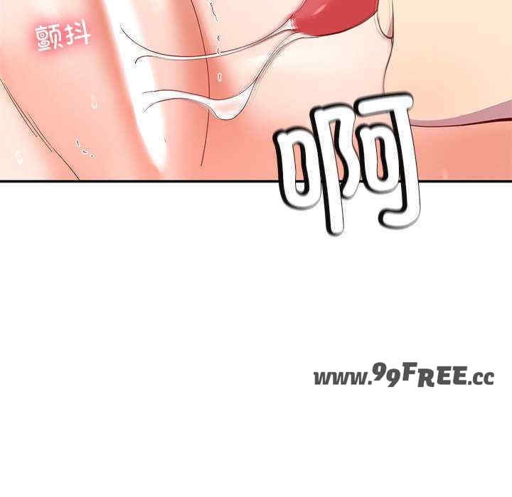 第129张