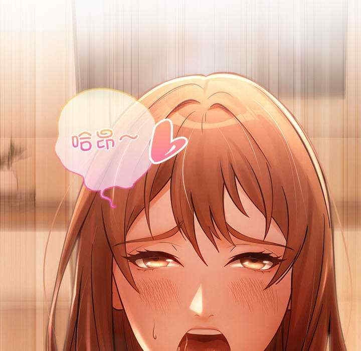 第40张