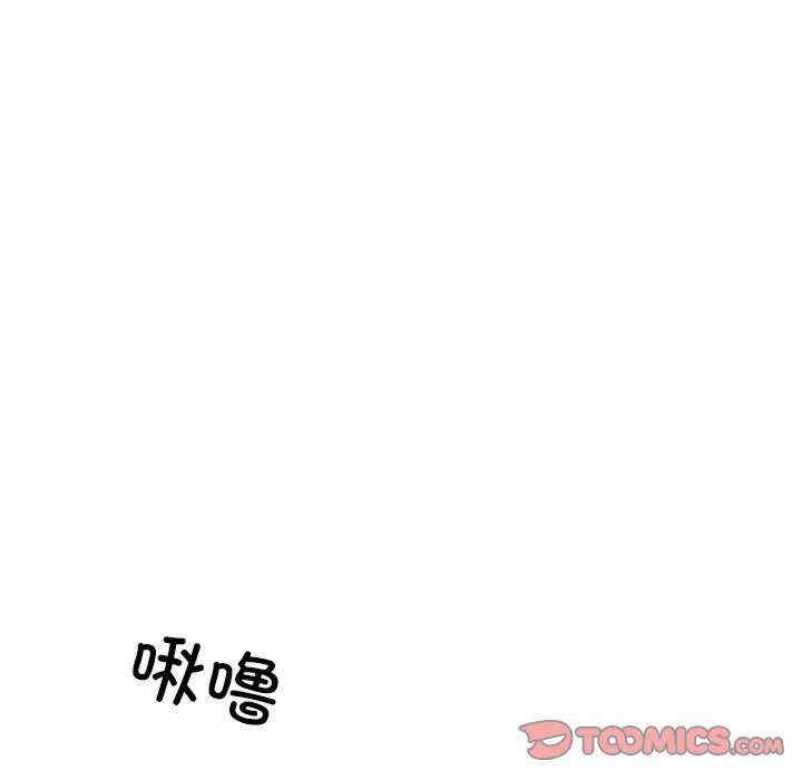 第45张