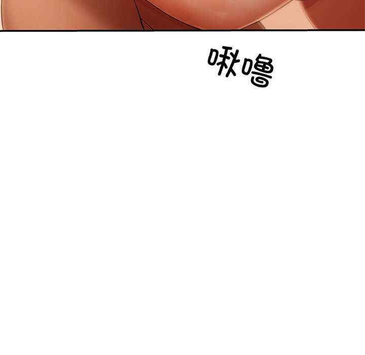 第49张