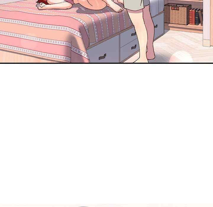 第143张