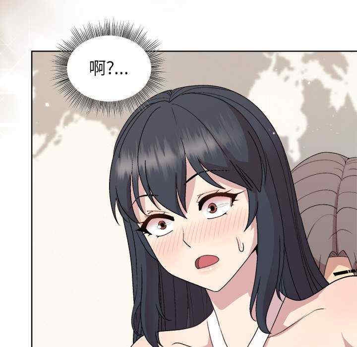 第52张