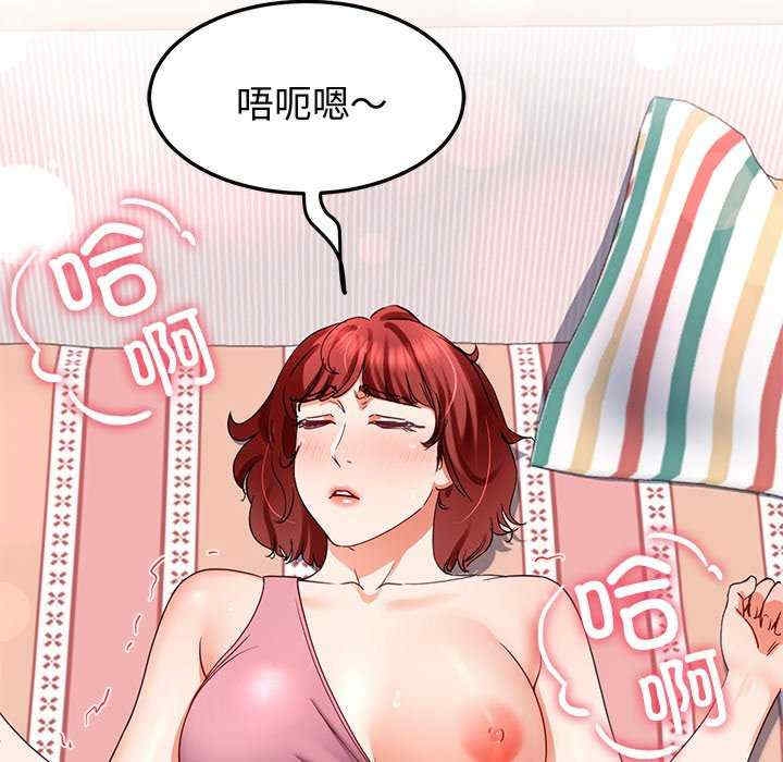 第145张