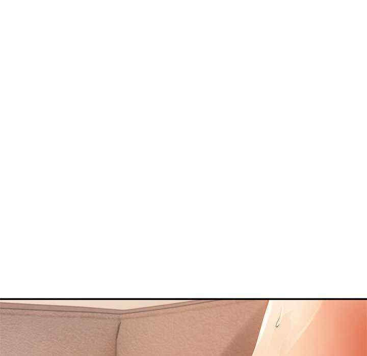 第54张