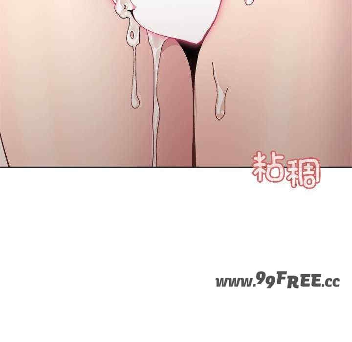 第58张