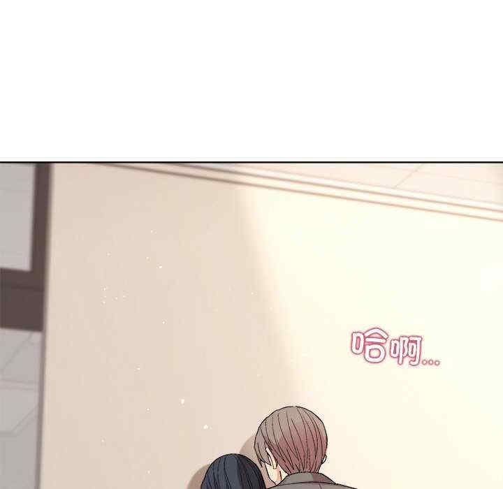 第59张