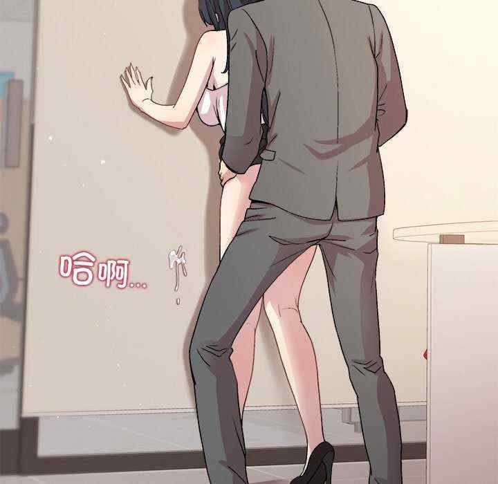 第61张