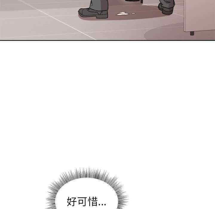 第64张
