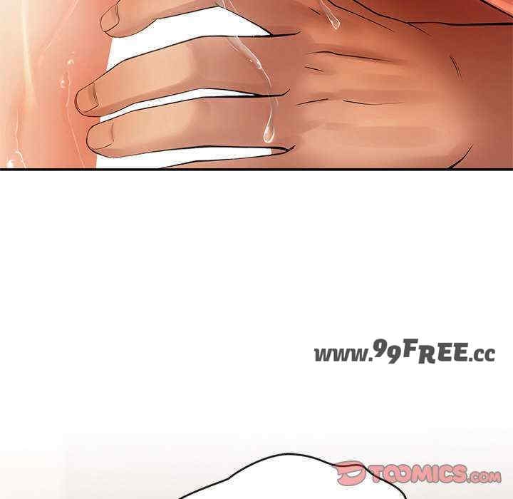 第63张