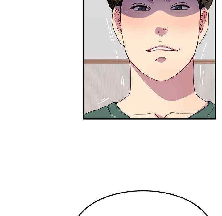 第162张