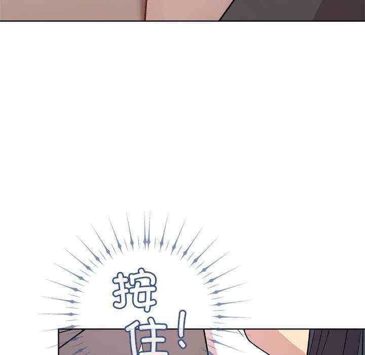 第75张