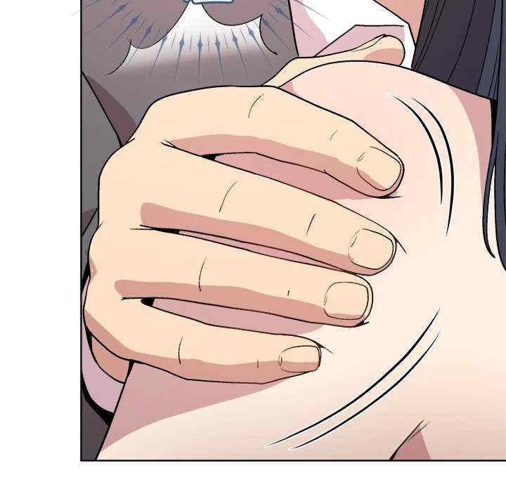 第78张
