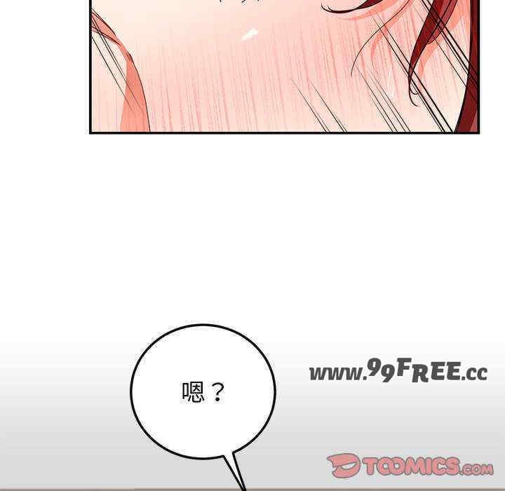 第10张