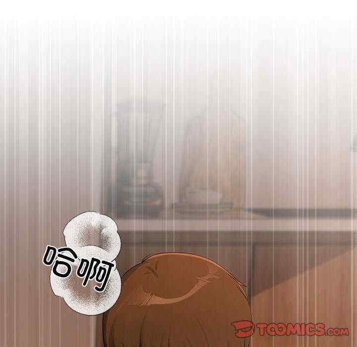 第81张
