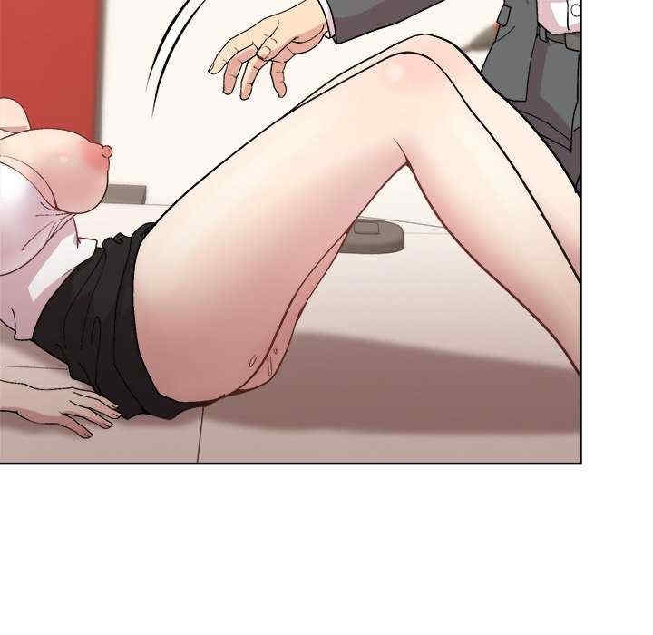 第88张