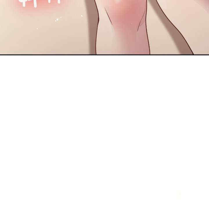 第96张