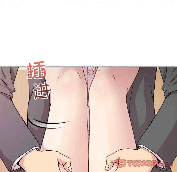 第101张